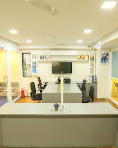 Business Image