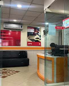 Business Image