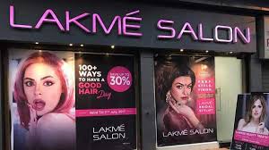 Business Image