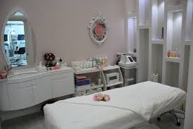 Business Image