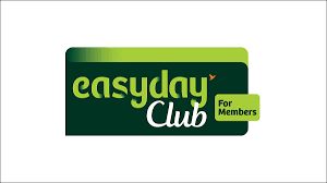 Business Image