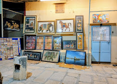 Business Image