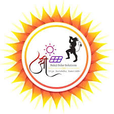 Business Image