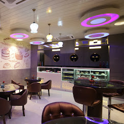 Business Image