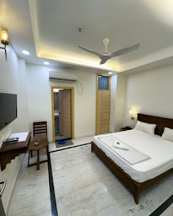 Business Image