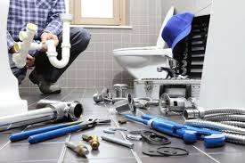 Business Image