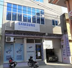 Business Image