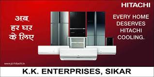 Business Image