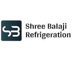 Business Image