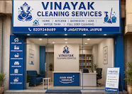 Business Image