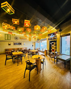 Business Image