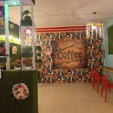 Business Image