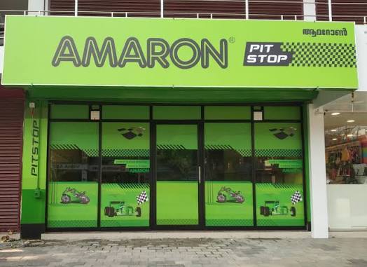 Business Image