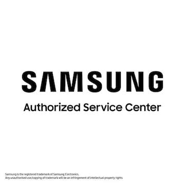 Business Image
