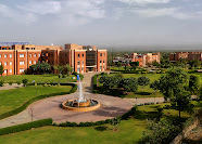 Business Image