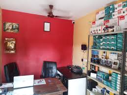 Business Image