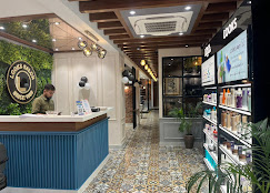 Business Image