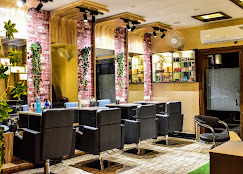 Business Image