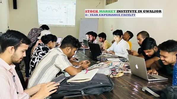 Business Image
