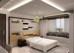 Business Image